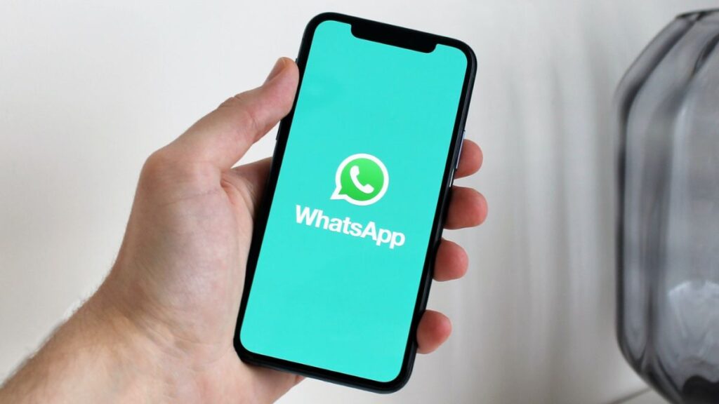 WhatsApp Direct Chat Tool