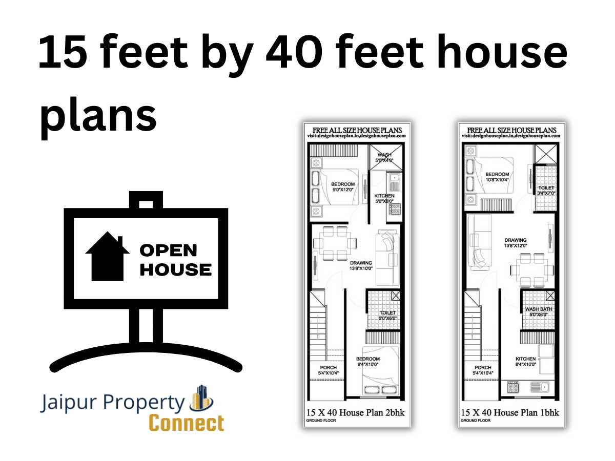 15-x-40-house-plan-with-car-parking-best-600-sqft-1bhk-2bhk-47-off