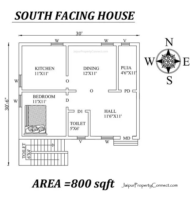 30x306-Single-bhk-south-facing-House-Plan-12.jpg