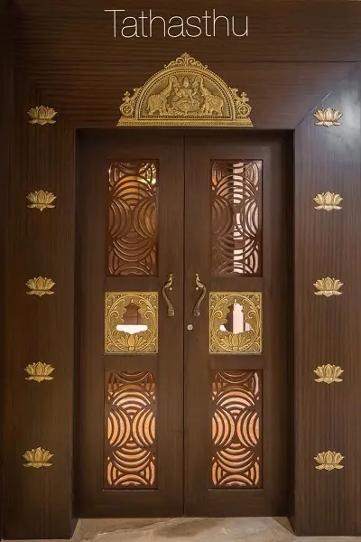antique-pooja-room-door-designs.jpg