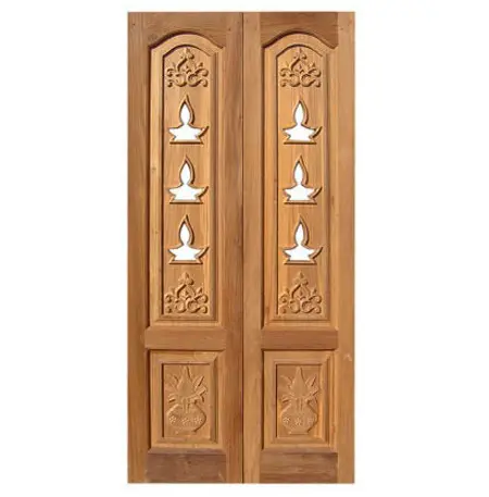 contemporary-pooja-room-door-designs.jpg