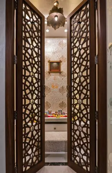 pooja-room-door-cnc-design.jpg