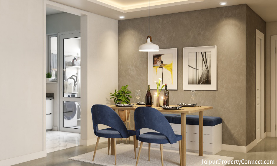 dining-room-2bhk-home-interior-design