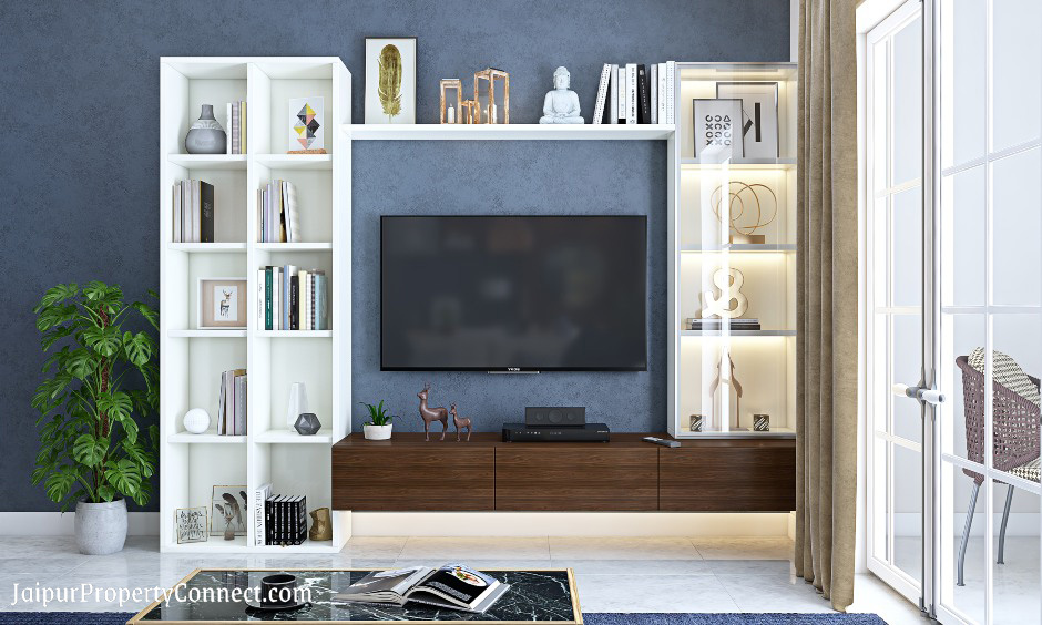 living-room-2bhk-design