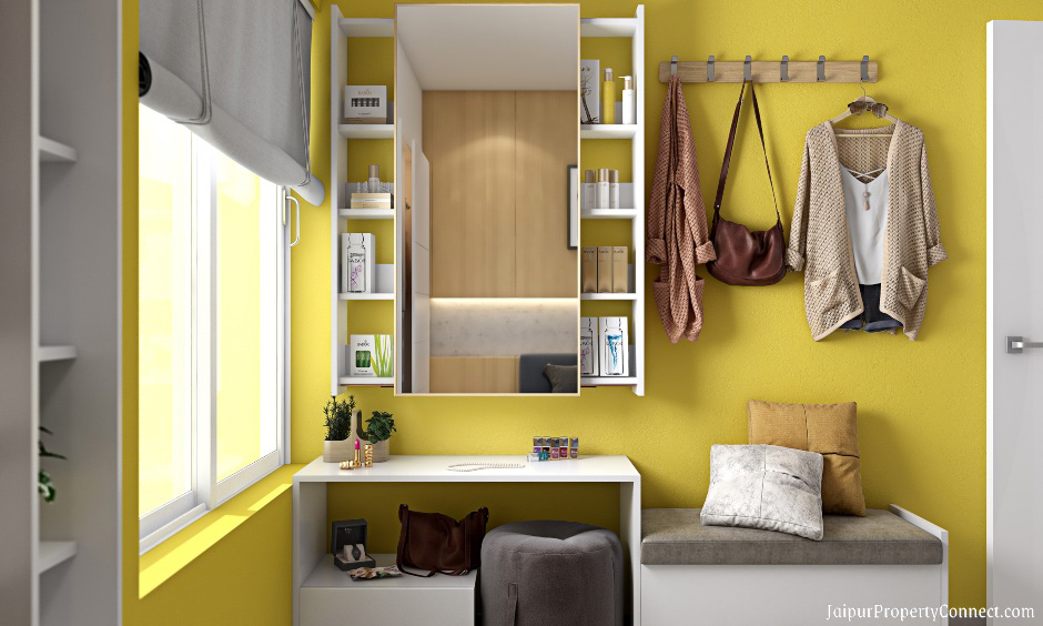 modern-2bhk-house-bedroom-interiors-with-dressing-unit