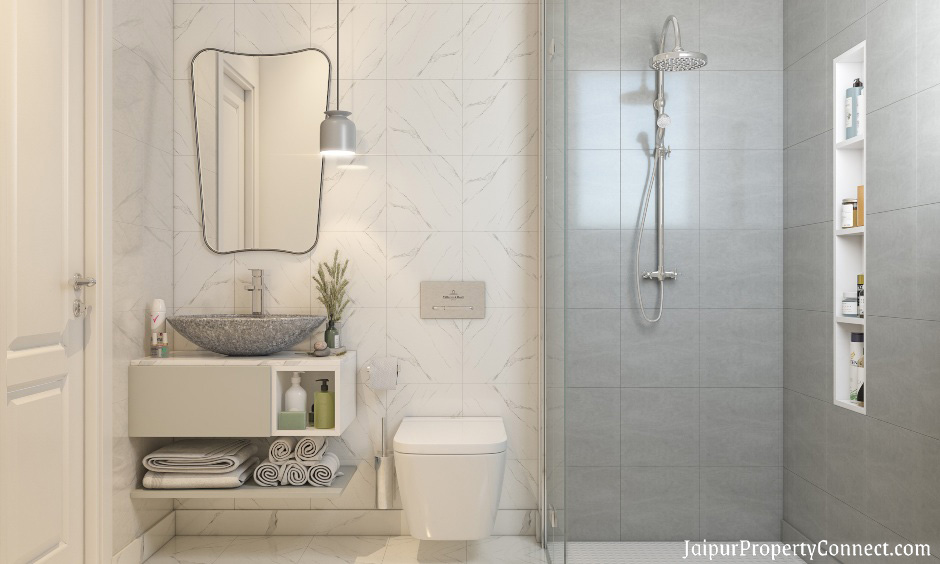 modern-bathroom-interior-in-2bhk-apartment