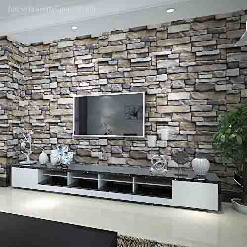 Bedroom Wall Tile Natural stone Tiles