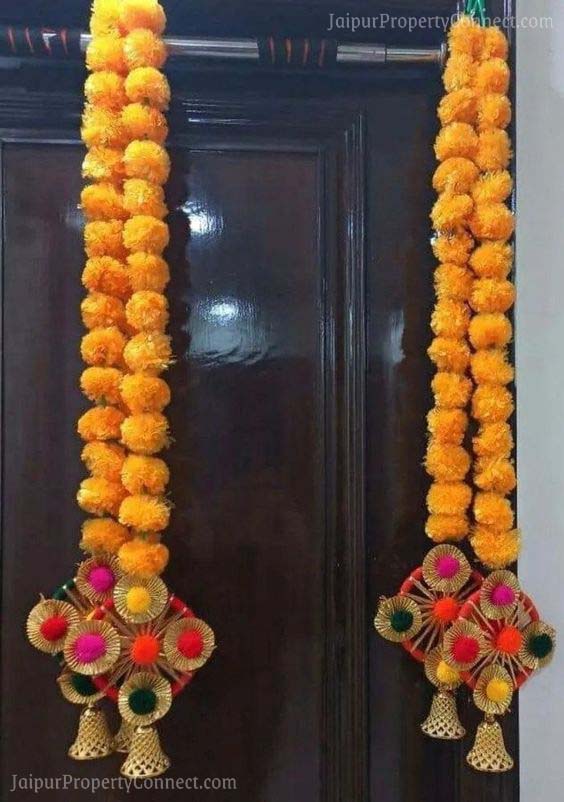 Diwali Home Decoration Items